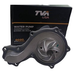 BOMBA DE AGUA VOLKSWAGEN GOLF/JETTA /SAVERI