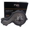 BOMBA DE AGUA VOLKSWAGEN GOLF/JETTA /SAVERI