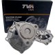 BOMBA DE AGUA VOLKSWAGEN GOLF/JETTA /SAVERI