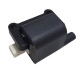 Bobina De Encendido Mitsubishi Montero Sport 3.0 Galant