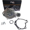 BOMBA DE AGUA MITSUBIHI PANEL L300 2.0 FULL INYECCION