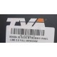 BOMBA DE AGUA MITSUBIHI PANEL L300 2.0 FULL INYECCION