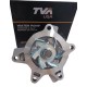 BOMBA AGUA TOYOTA YARIS BELTA 1.3/1.5