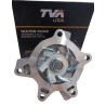 BOMBA AGUA TOYOTA YARIS BELTA 1.3/1.5