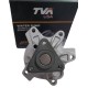 BOMBA AGUA TOYOTA YARIS BELTA 1.3/1.5