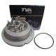 BOMBA DE AGUA CHEV OPTRA DESING 1.8/ADVANCE TAPA AMARILLA