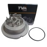 BOMBA DE AGUA CHEV OPTRA DESING 1.8/ADVANCE TAPA AMARILLA