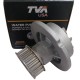BOMBA DE AGUA CHEV OPTRA DESING 1.8/ADVANCE TAPA AMARILLA