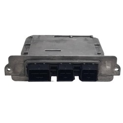 Computadora Ford Tritón 5.4 2009-2010