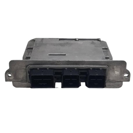 Computadora Ford Tritón 5.4 2009-2010