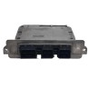 Computadora Ford Tritón 5.4 2009-2010