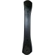 MESETA DE JEEP CHEROKEE 84-99 XJ WAGONNER