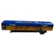 ROTULA FORD EXPLORER 01/05 SPORTRACK