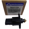 VALVULA IAC SENSOR DODGE DURANGO 2000 AL 2003