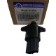 VALVULA IAC SENSOR DODGE DURANGO 2000 AL 2003
