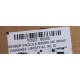 VALVULA IAC SENSOR DODGE DURANGO 2000 AL 2003