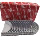 CONCHAS BIELA 4RUNNER FORTUNER KAVAK FJ 4.0 1GR