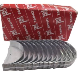 CONCHAS BIELA 4RUNNER FORTUNER KAVAK FJ 4.0 1GR