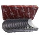 CONCHAS BIELA 4RUNNER FORTUNER KAVAK FJ 4.0 1GR