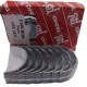 CONCHA BIELA STARLET 1.3 STD