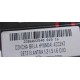 CONCHA BIELA HYUNDAI ACCENT GETZ ELANTRA 1.3 1.5 1.6 0.10