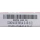 CONCHA DE BIELA 0.40 (1.0) TOYOTA STARLET 1E 2E 4E