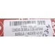 CONCHA DE BIELA 0.75 AUTANA / BURBUJA / MACHITO 4.5 1FZ