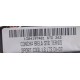 CONCHA BIELA STD TERIOS SPORT COOL 1.3 LTS 01-07