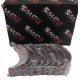 CONCHAS DE BIELA TOYOTA COROLLA 2003-14 MOT 1ZZ STD CR10