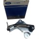 TENSOR DE CADENA SUPERIOR EJE BALANCEADOR EXPLORER 4.0