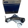 TENSOR DE CADENA SUPERIOR EJE BALANCEADOR EXPLORER 4.0