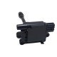 Bobina De Encendido Mitsubishi Montero Limited 3.8 03-07