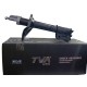 AMORTIGUADOR TRASERO ACCENT 95/99 DER