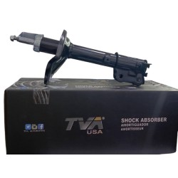 AMORTIGUADOR TRASERO ACCENT 95/99 DER