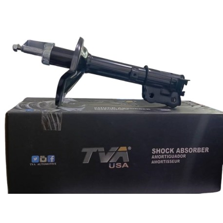 AMORTIGUADOR TRASERO ACCENT 95/99 DER