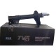 AMORTIGUADOR TRASERO ACCENT 95/99 DER