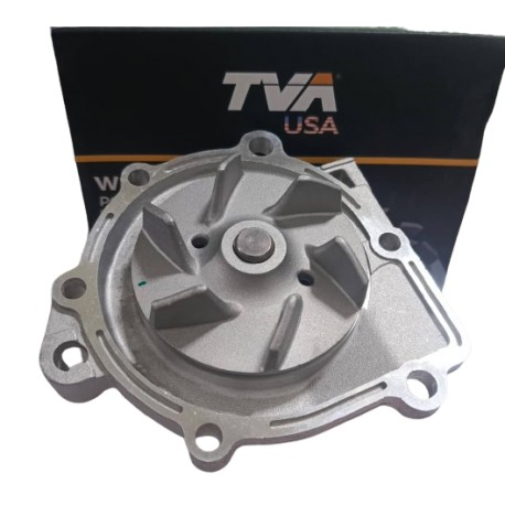 BOMBA DE AGUA CHEVROLET VITARA 2.0 4CIL