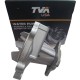 BOMBA DE AGUA CHEVROLET VITARA 2.0 4CIL