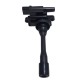Bobina De Encendido Mitsubishi Montero Limited 3.8 03-07