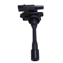 Bobina De Encendido Mitsubishi Montero Limited 3.8 03-07