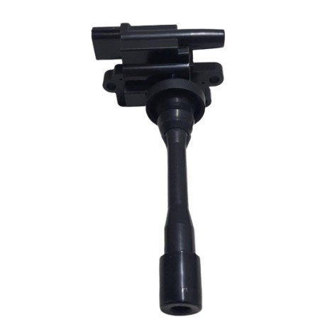 Bobina De Encendido Mitsubishi Montero Limited 3.8 03-07