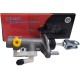 BOMBIN DE EMBRAGUE SUPERIOR MITSUBISHI LANCER 1.6 2.0