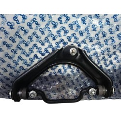 MESETA SUPERIOR IZQUIERDA FORD EXPLORER 4X2/4X4 02/05