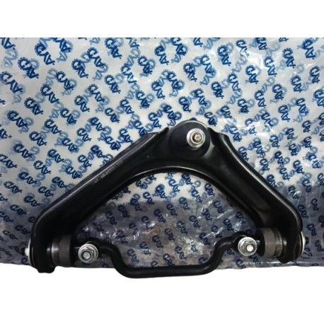 MESETA SUPERIOR IZQUIERDA FORD EXPLORER 4X2/4X4 02/05