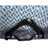 MESETA SUPERIOR IZQUIERDA FORD EXPLORER 4X2/4X4 02/05