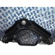 MESETA SUPERIOR IZQUIERDA FORD EXPLORER 4X2/4X4 02/05