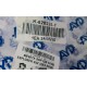 MESETA SUPERIOR IZQUIERDA FORD EXPLORER 4X2/4X4 02/05