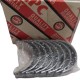 CONCHA DE BIELA 025 TOYOTA YARIS 1NZ 1.3 00/08 2NZ 1.5 06/08