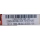 CONCHA DE BIELA 025 TOYOTA YARIS 1NZ 1.3 00/08 2NZ 1.5 06/08