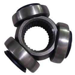 TRICETA HONDA CIVIC ACCORD DADO AXIAL 30D